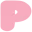 Polylush